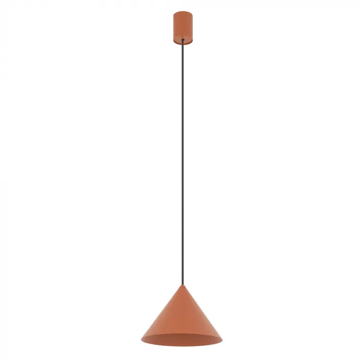 Подвесной светильник Nowodvorski Zenith S 11490 от ImperiumLoft