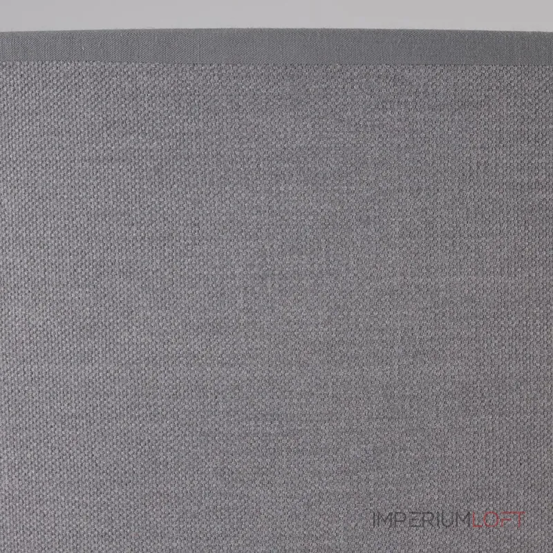 Накладной светильник Mantra Arcs 6541 Цвет арматуры белый Цвет плафонов белый от ImperiumLoft