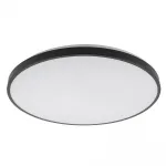Потолочный cветильник Nowodvorski Agnes Round Led Pro 10973