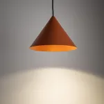 Подвесной светильник Nowodvorski Zenith S 11490 от ImperiumLoft