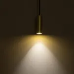 Лампа светодиодная Eglo ПРОМО 10760 E14 Вт 4000K 10766 от ImperiumLoft