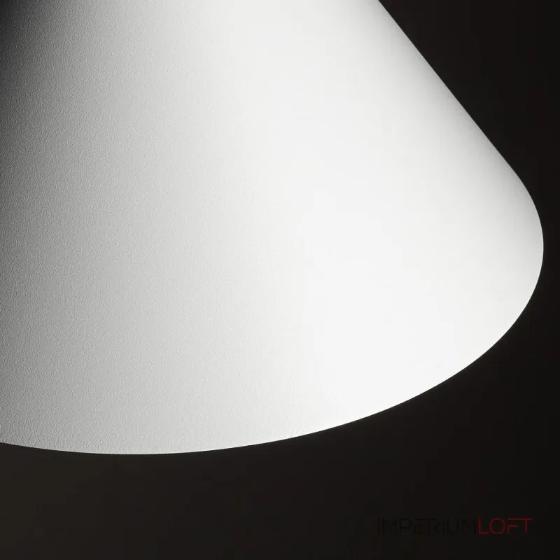 Подвесной светильник Nowodvorski Zenith L White 8006 от ImperiumLoft Подвесной светильник Nowodvorski Zenith L White 8006 от ImperiumLoft