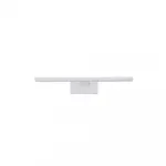 Подсветка для зеркал Nowodvorski Cezanne Led S White 10672