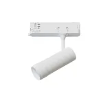 Трековый светильник Nowodvorski Ctls Spot Zoom Led 12314
