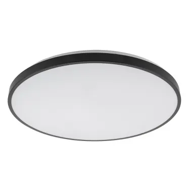 Потолочный cветильник Nowodvorski Agnes Round Led Pro 10974
