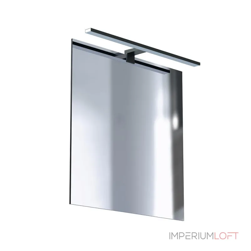 Подсветка для зеркал Nowodvorski Cezanne Led S White 10672