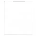 Подвесной светильник Nowodvorski Cl H Led Pro White 10524 от ImperiumLoft