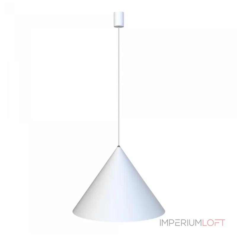 Подвесной светильник Nowodvorski Zenith L White 8006 от ImperiumLoft Подвесной светильник Nowodvorski Zenith L White 8006 от ImperiumLoft