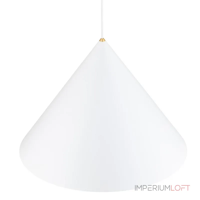 Подвесной светильник Nowodvorski Zenith L White 8006 от ImperiumLoft Подвесной светильник Nowodvorski Zenith L White 8006 от ImperiumLoft