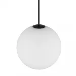 Трековый трехфазный светильник Nowodvorski Ctls Ctls Snowball 11295