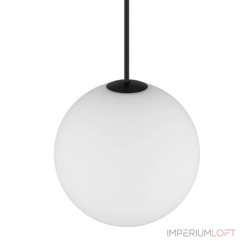 Трековый трехфазный светильник Nowodvorski Ctls Ctls Snowball 11295