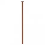 Встраиваемый светильник Nowodvorski Laser 900 Satine Copper 10916 от ImperiumLoft