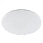 Потолочный cветильник Nowodvorski Agnes Round Led Pro White 10981