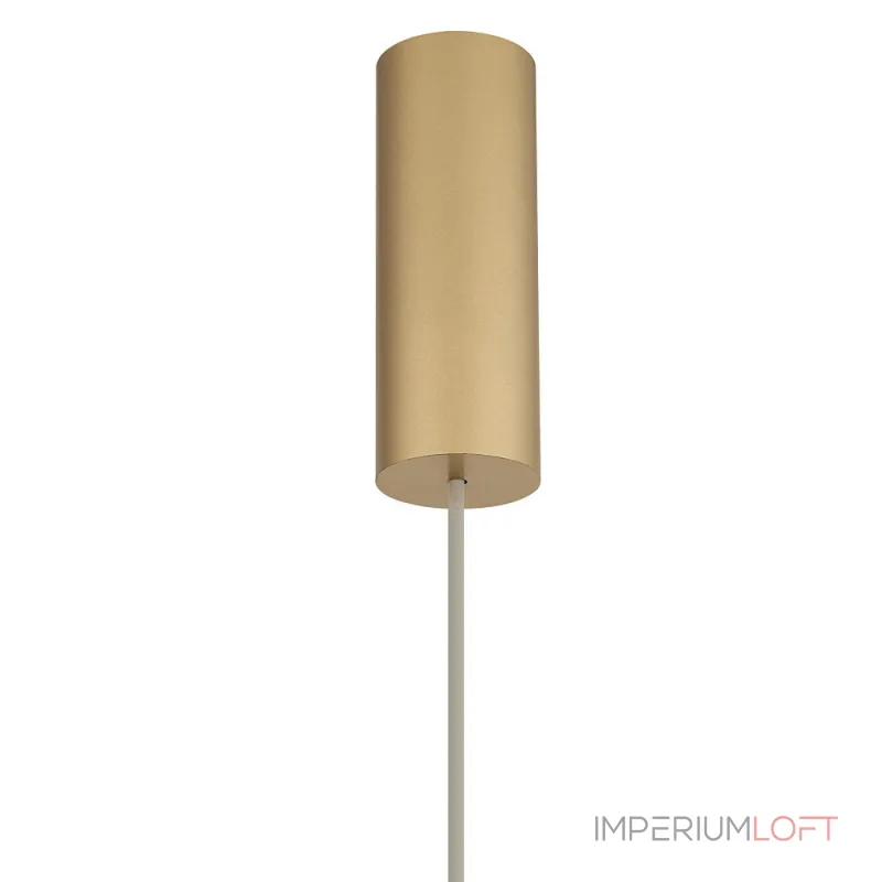 Подвесной светильник Nowodvorski Santana M Cream 11652