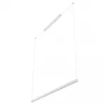 Подвесной светильник Nowodvorski Cl H Led Pro White 10524 от ImperiumLoft