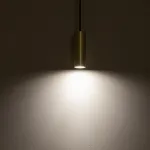 Лампа светодиодная Eglo ПРОМО 10760 E14 Вт 4000K 10766 от ImperiumLoft