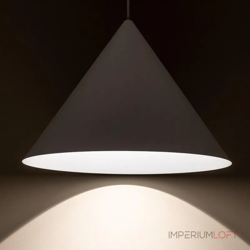 Подвесной светильник Nowodvorski Zenith L White 8006 от ImperiumLoft Подвесной светильник Nowodvorski Zenith L White 8006 от ImperiumLoft