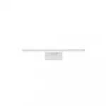 Подсветка для зеркал Nowodvorski Cezanne Led S White 10672