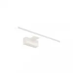 Подсветка для зеркал Nowodvorski Cezanne Led S White 10672