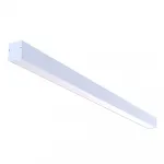Накладной светильник Nowodvorski Office Pro Led White 10215 от ImperiumLoft