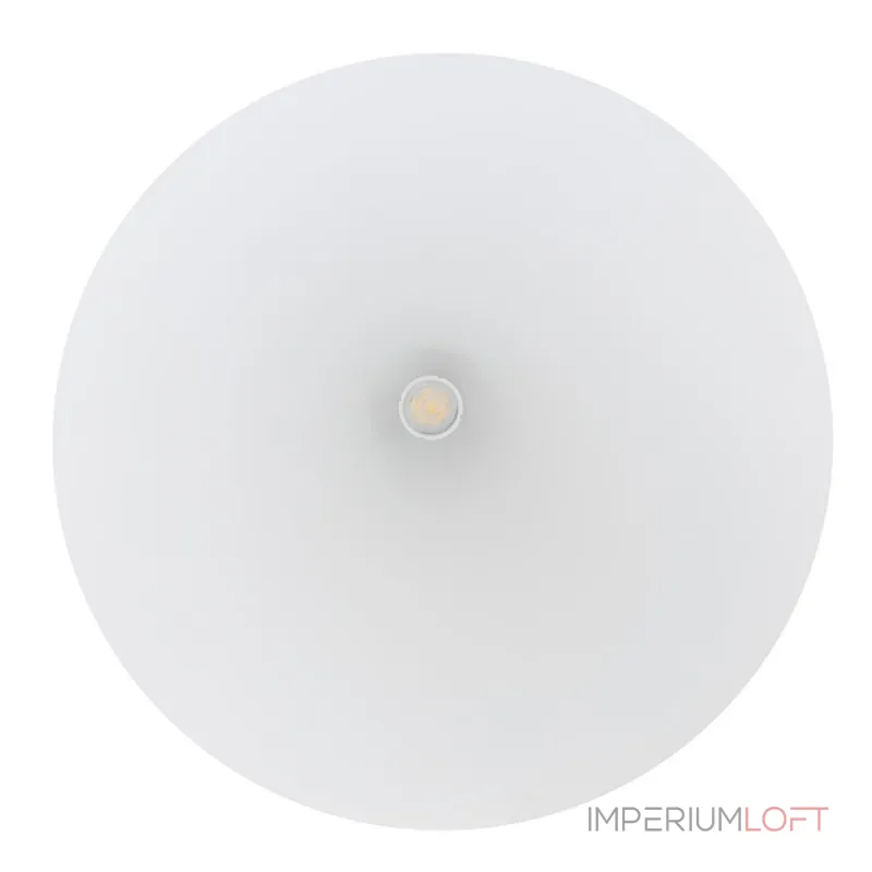 Подвесной светильник Nowodvorski Zenith L White 8006 от ImperiumLoft Подвесной светильник Nowodvorski Zenith L White 8006 от ImperiumLoft