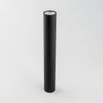 Потолочный cветильник Nowodvorski Eye L Black 6838