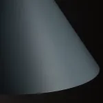 Подвесной светильник Nowodvorski Zenith S 11491