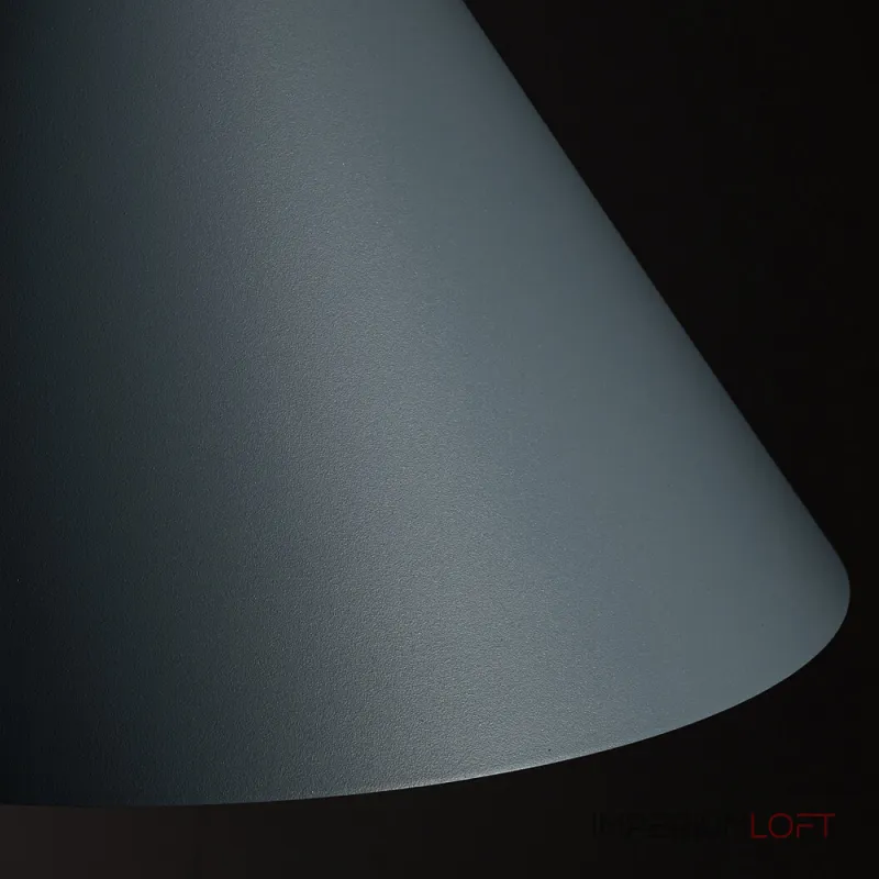 Подвесной светильник Nowodvorski Zenith S 11491