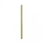 Потолочный cветильник Nowodvorski Fourty L Brass 10894 от ImperiumLoft