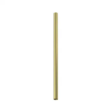 Потолочный cветильник Nowodvorski Fourty L Brass 10894 от ImperiumLoft