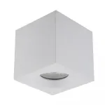 Потолочный cветильник Nowodvorski Parana White 10719 от ImperiumLoft Потолочный cветильник Nowodvorski Parana White 10719 от ImperiumLoft