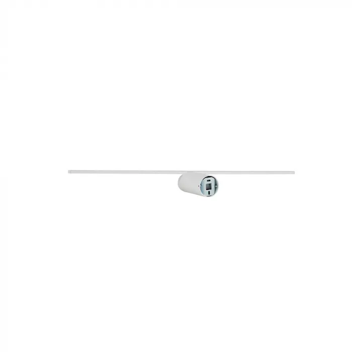 Настенный светильник Nowodvorski Spin Led S 11587 от ImperiumLoft