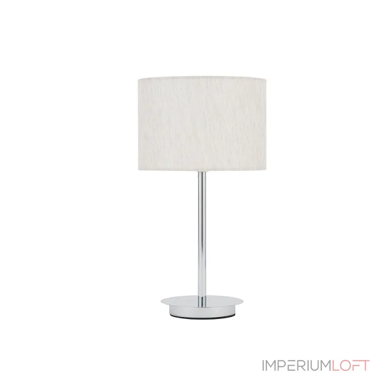 Настольная лампа Nowodvorski Hotel Mood Cream 11778 от ImperiumLoft Настольная лампа Nowodvorski Hotel Mood Cream 11778 от ImperiumLoft