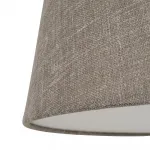 Подвесной светильник Nowodvorski Tutoia Beige 11682