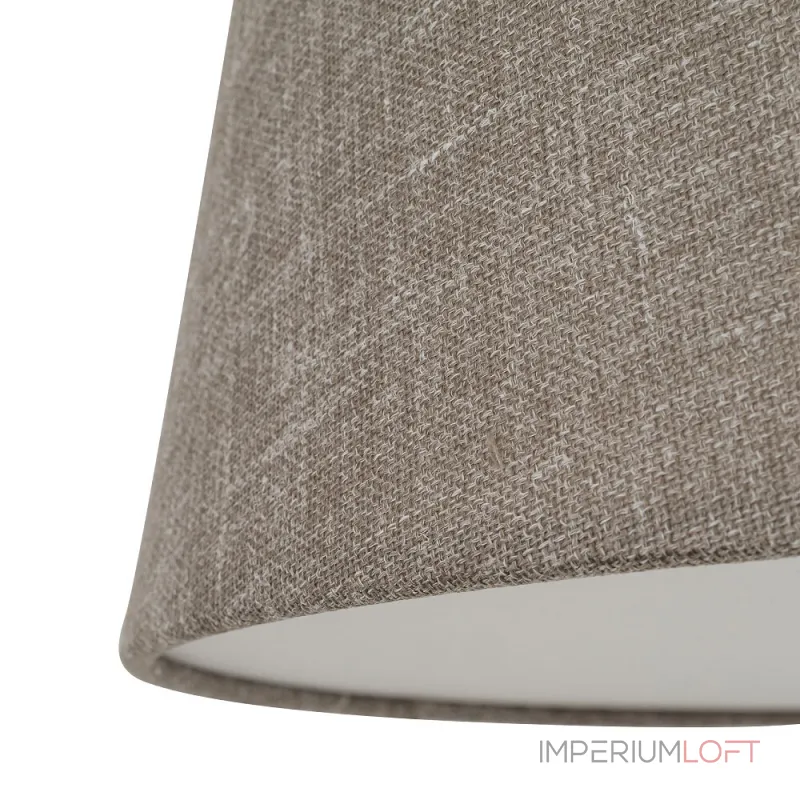 Подвесной светильник Nowodvorski Tutoia Beige 11682 Подвесной светильник Nowodvorski Tutoia Beige 11682