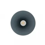 Подвесной светильник Nowodvorski Zenith S 11491