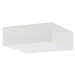 Потолочный cветильник Nowodvorski Lid Square Led White 10420
