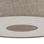 Подвесной светильник Nowodvorski Tutoia Beige 11682