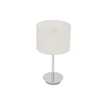 Настольная лампа Nowodvorski Hotel Mood Cream 11778 от ImperiumLoft