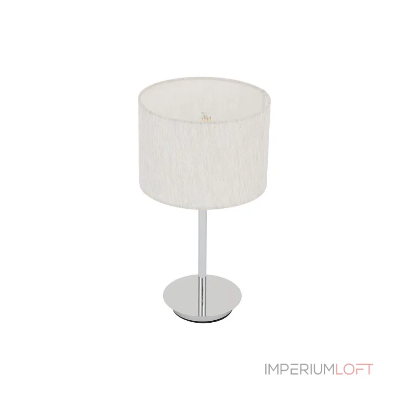 Настольная лампа Nowodvorski Hotel Mood Cream 11778 от ImperiumLoft Настольная лампа Nowodvorski Hotel Mood Cream 11778 от ImperiumLoft