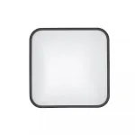 Потолочный cветильник Nowodvorski Agnes Square Led Pro 10983