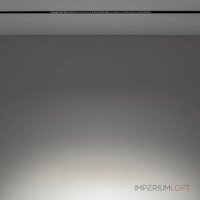Трековый магнитный светильник Nowodvorski Focus Led Black 10643 Трековый магнитный светильник Nowodvorski Focus Led Black 10643