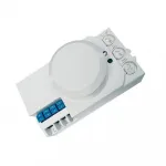 Датчик движения Nowodvorski Accessories White 8821 от ImperiumLoft