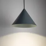 Подвесной светильник Nowodvorski Zenith S 11491