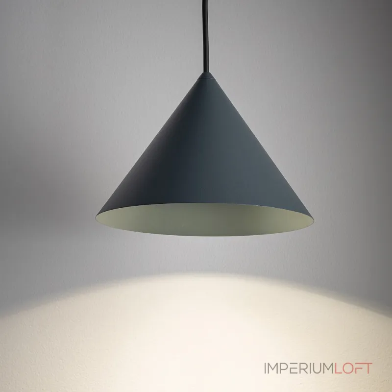 Подвесной светильник Nowodvorski Zenith S 11491