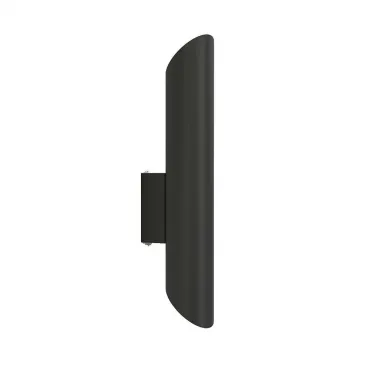 Бра Nowodvorski Eye wall cut Black 7994 Бра Nowodvorski Eye wall cut Black 7994