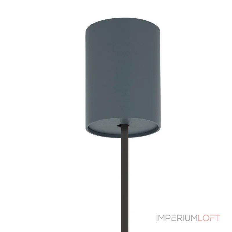 Подвесной светильник Nowodvorski Zenith S 11491