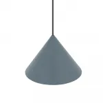 Подвесной светильник Nowodvorski Zenith S 11491