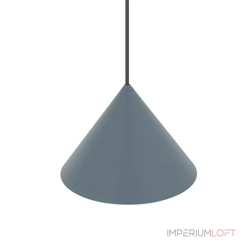 Подвесной светильник Nowodvorski Zenith S 11491