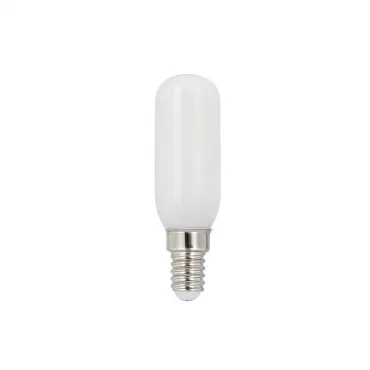 Лампа светодиодная Nowodvorski Bulb Led 11525